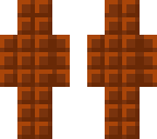 chocolate base