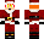 christamas sage mode giro