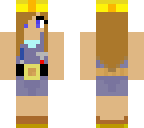 construction worker