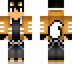 constructor boy