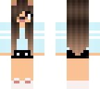 cookieswirl_