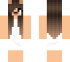cookieswirl_
