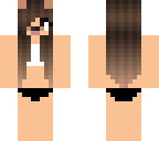 cookieswirl_