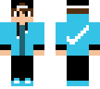 cool nike skin edit2