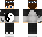 cool pvp