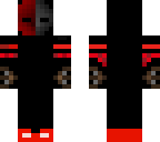 cr007