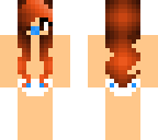 craftunicorns628 skin