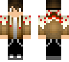 crazycakemc