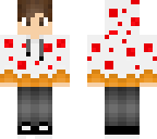 crazycakemc