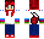 creative doggyandi