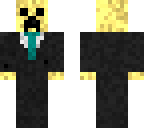 creeper