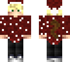 crismax