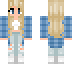 cute girl