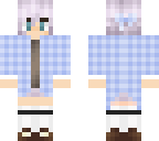 cute girl
