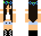 cute girl edit