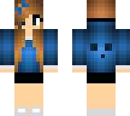 cute slime edit