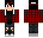 cute vamp boy edit