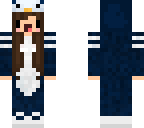 cutepenguin