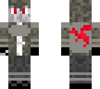 dark soul