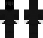 dark tron
