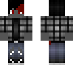 darkiplier