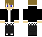 deadraven007