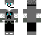 dekergl