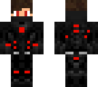 demon