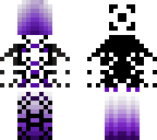 demon killer