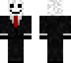 demonio