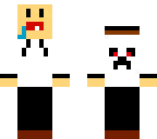 derp mit sabber