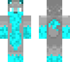 diamonzyt