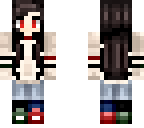 die
