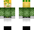 diego brando