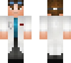 doctor cacoso who s your daddy