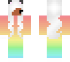 dskf