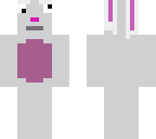 durp bunny