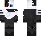 easyex