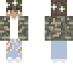 edit