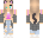 edit