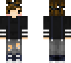 edit