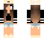 edit 2