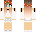 edit flower girl