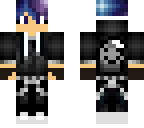 edit galaxy boy