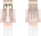edit kinda