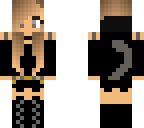 edit nochmal
