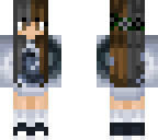 edit o3o