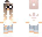 edit of my edit