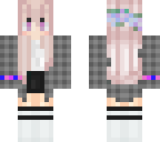 edit thingy