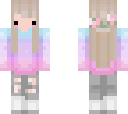 edited
